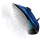Philips Żelazko GC3920/20 PerfectCare - 354415 - zdjęcie 2